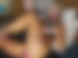 TaylorLove303's Live Sex Cam Show