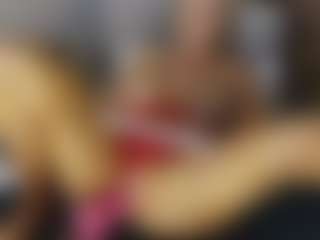 TaylorLove303's Live Sex Cam Show