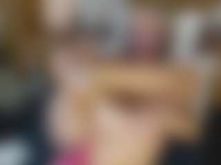 TaylorLove303's Live Sex Cam Show