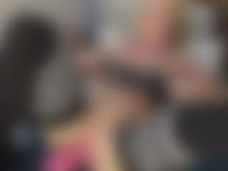 TaylorLove303's Live Sex Cam Show