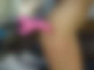 TaylorLove303's Live Sex Cam Show