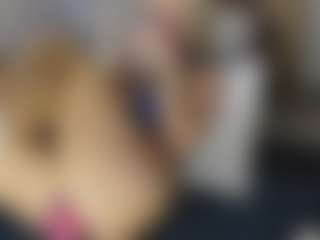 TaylorLove303's Live Sex Cam Show