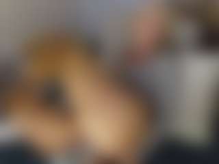 TaylorLove303's Live Sex Cam Show
