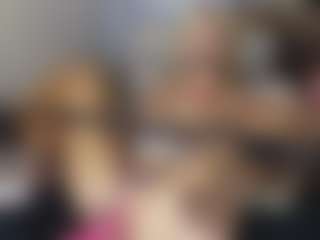 TaylorLove303's Live Sex Cam Show