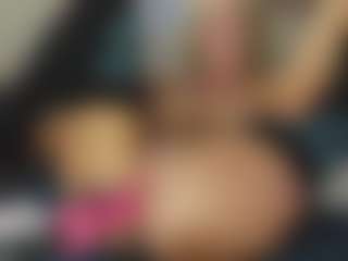 TaylorLove303's Live Sex Cam Show