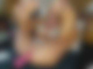 TaylorLove303's Live Sex Cam Show