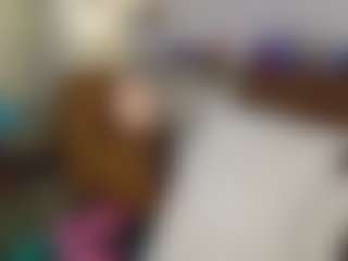 TaylorLove303's Live Sex Cam Show