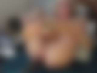 TaylorLove303's Live Sex Cam Show