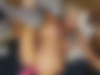 TaylorLove303's Live Sex Cam Show