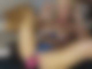 TaylorLove303's Live Sex Cam Show