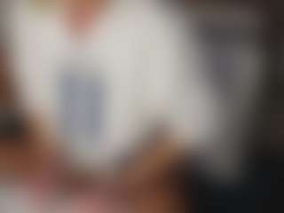 Live cam show with TaylorLove303 - Big Tits on liverealitysex.com