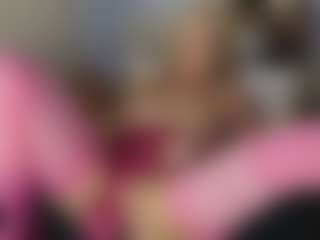 TaylorLove303's Live Sex Cam Show