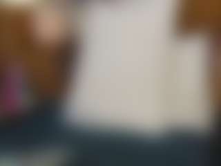 TaylorLove303's Live Sex Cam Show