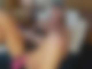 TaylorLove303's Live Sex Cam Show