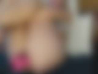 TaylorLove303's Live Sex Cam Show