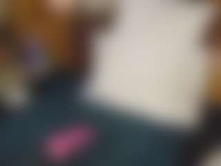 TaylorLove303's Live Sex Cam Show