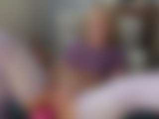 TaylorLove303's Live Sex Cam Show