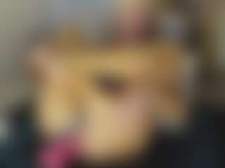 TaylorLove303's Live Sex Cam Show