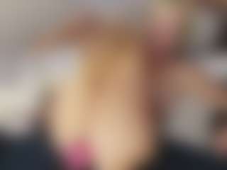 Seks show na żywo z TaylorLove303
