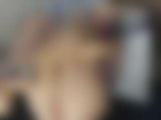 TaylorLove303's Live Sex Cam Show