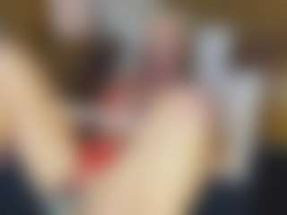 TaylorLove303's Live Sex Cam Show