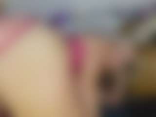 TaylorLove303's Live Sex Cam Show