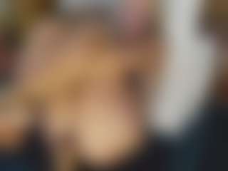 TaylorLove303's Live Sex Cam Show