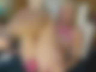 TaylorLove303's Live Sex Cam Show