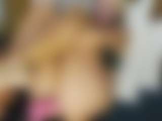 TaylorLove303's Live Sex Cam Show