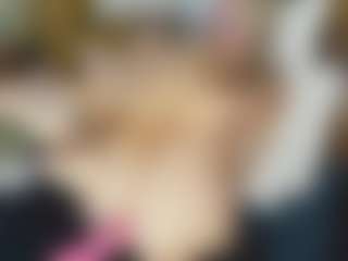 TaylorLove303's Live Sex Cam Show