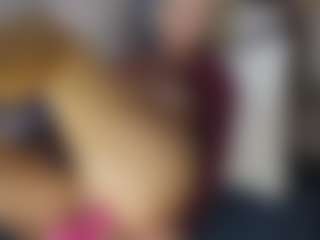 TaylorLove303's Live Sex Cam Show