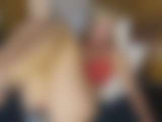 TaylorLove303's Live Sex Cam Show
