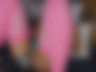 TaylorLove303's Live Sex Cam Show