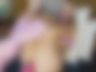 TaylorLove303's Live Sex Cam Show