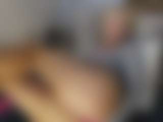 TaylorLove303's Live Sex Cam Show