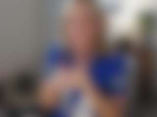 TaylorLove303's Live Sex Cam Show
