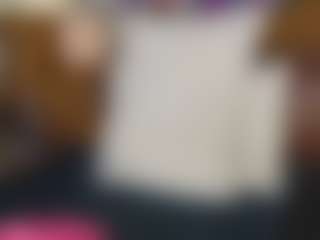 TaylorLove303's Live Sex Cam Show