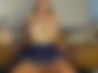 TaylorLove303's Live Sex Cam Show