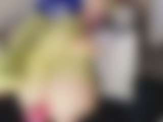 TaylorLove303's Live Sex Cam Show