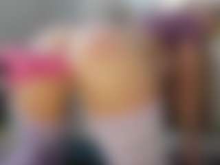 TaylorLove303's Live Sex Cam Show