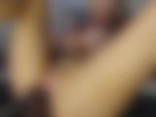 TaylorLove303's Live Sex Cam Show