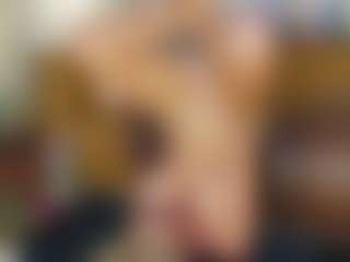 TaylorLove303's Live Sex Cam Show