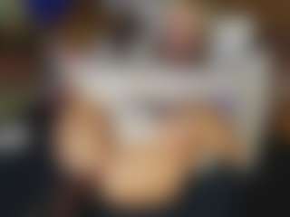 TaylorLove303's Live Sex Cam Show