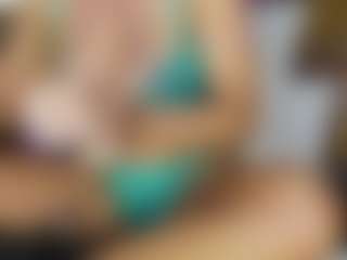 TaylorLove303's Live Sex Cam Show