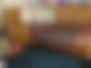 TaylorLove303's Live Sex Cam Show