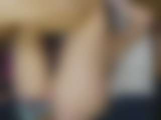 TaylorLove303's Live Sex Cam Show