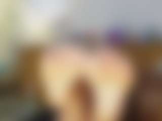TaylorLove303's Live Sex Cam Show