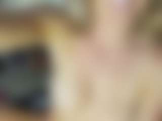 TaylorLove303's Live Sex Cam Show