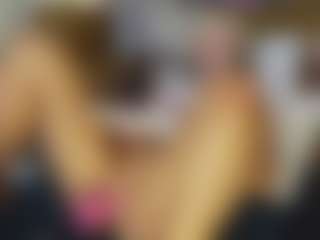 TaylorLove303's Live Sex Cam Show