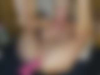 TaylorLove303's Live Sex Cam Show